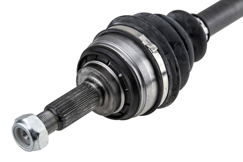 Aandrijfas rechts OEM 6001548660