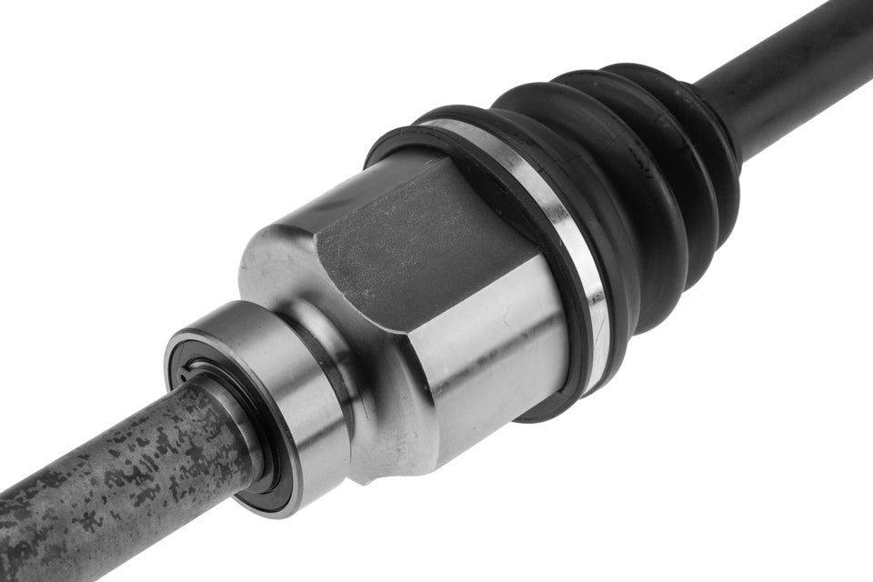 Aandrijfas rechts OEM 391009653R