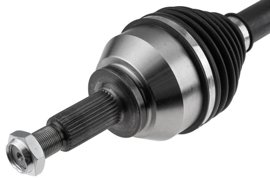 Antriebswelle links OEM 391017851R