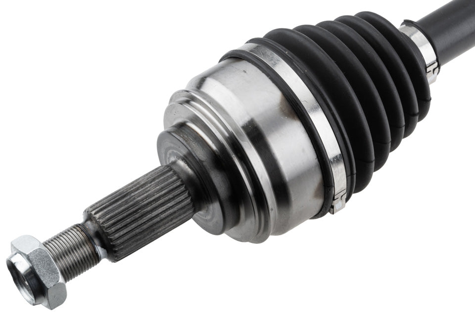 Aandrijfas OEM 391014031R