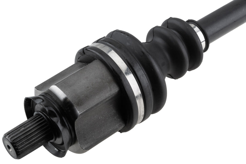 Aandrijfas OEM 391014031R