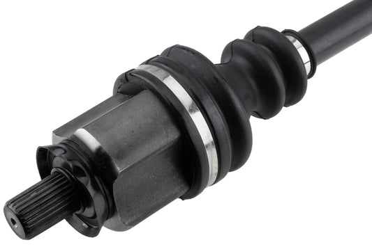 Aandrijfas OEM 391014031R