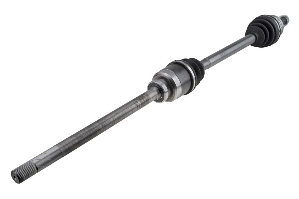 Aandrijfas rechts OEM 7700102981