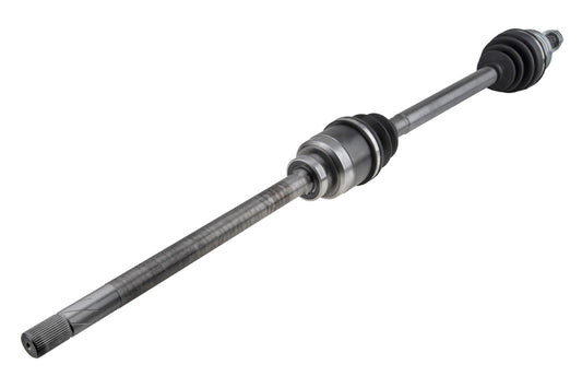 Aandrijfas rechts OEM 7700102981