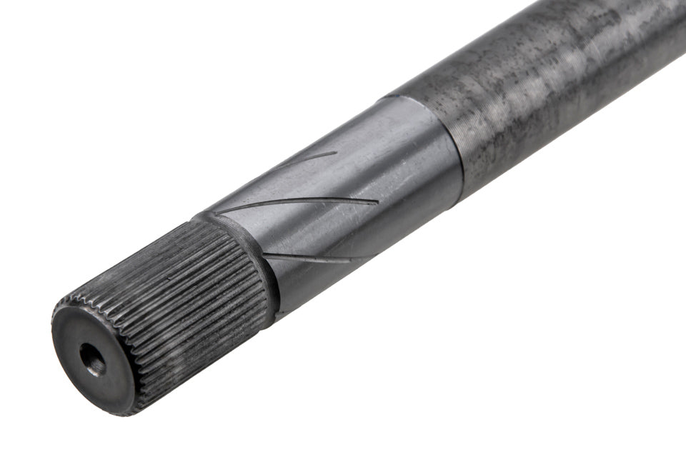 Aandrijfas rechts OEM 7700102981