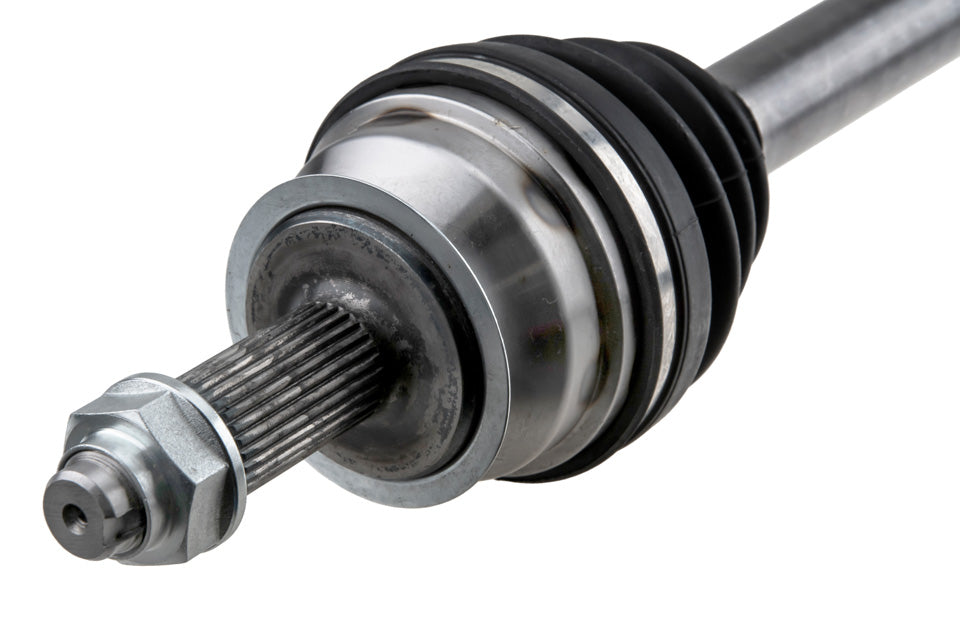 Aandrijfas rechts OEM 7700102981