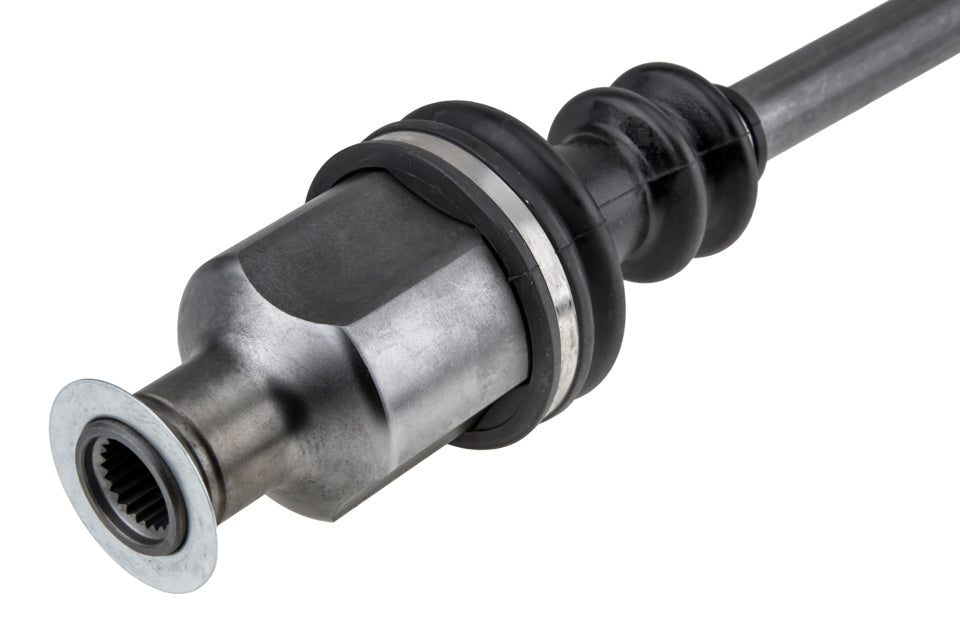 Aandrijfas rechts OEM 7700106009