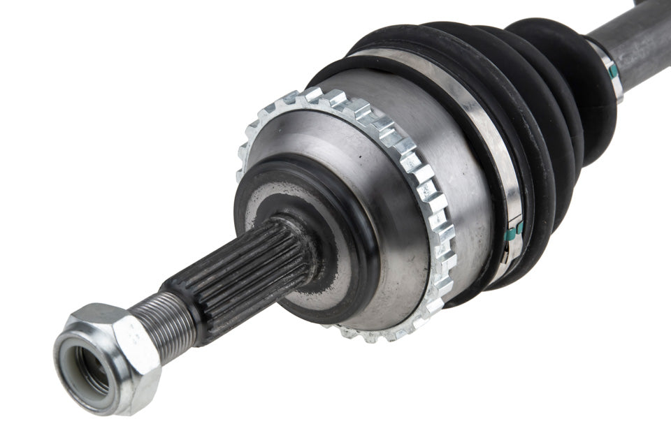 Aandrijfas rechts OEM 7700106009