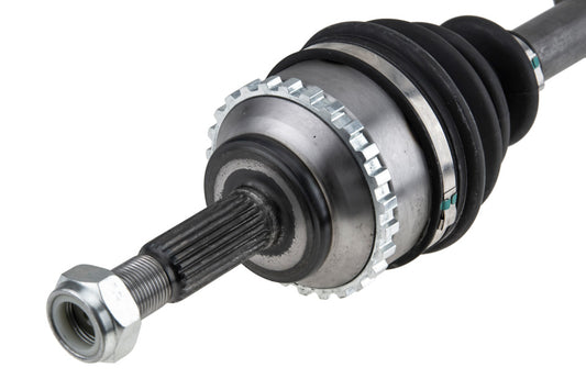 Aandrijfas rechts OEM 7700106009