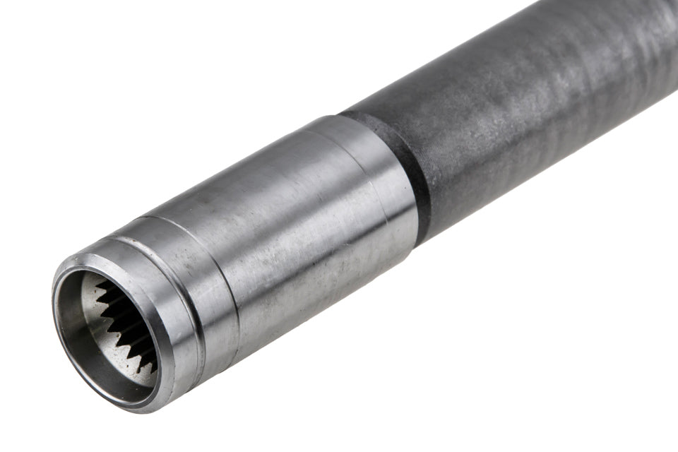 Aandrijfas rechts OEM 7711134786