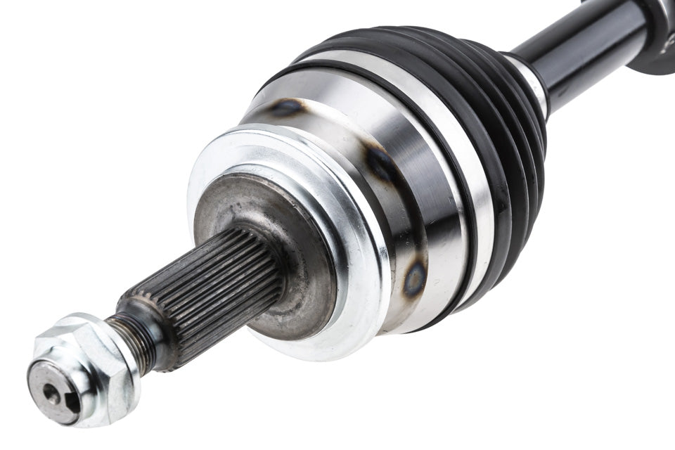 Arbre de transmission OEM 43420-33340