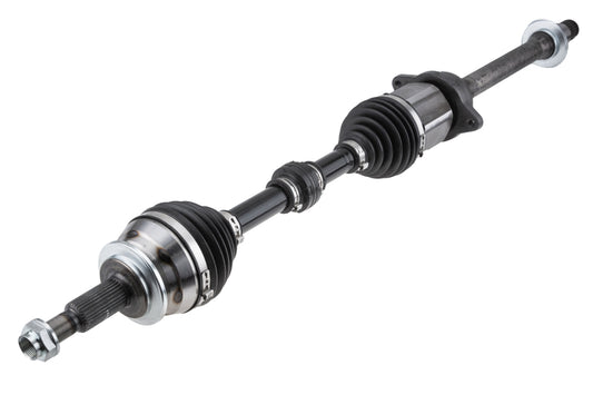 Aandrijfas rechts OEM 43410-33360