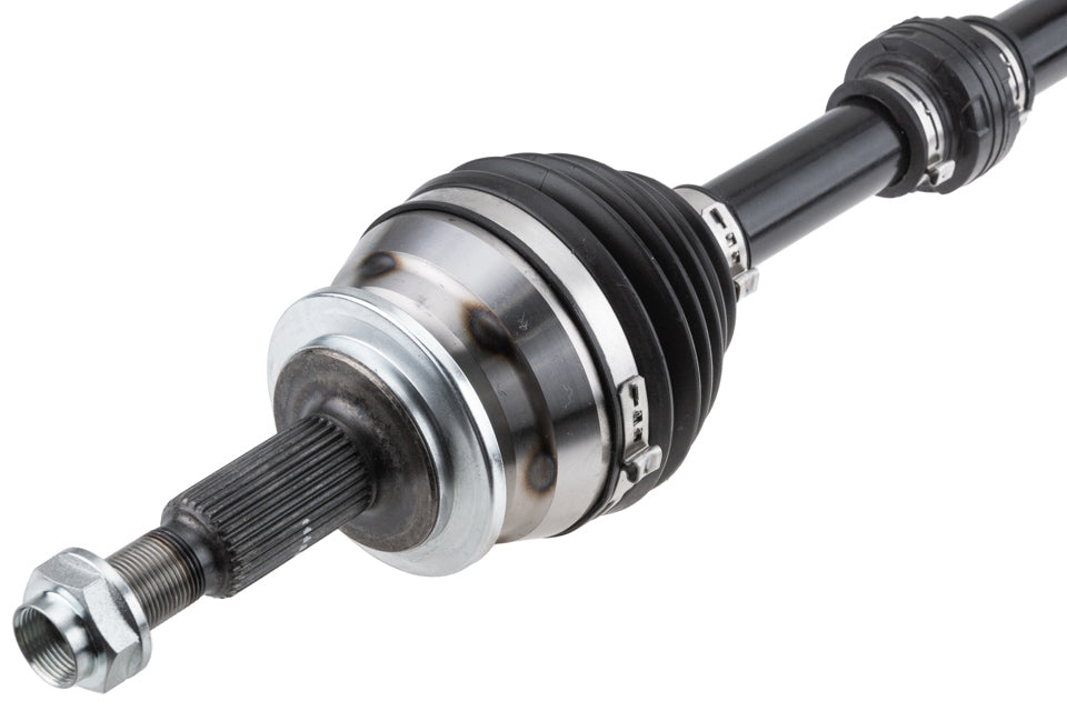 Arbre de transmission droit OEM 43410-33360