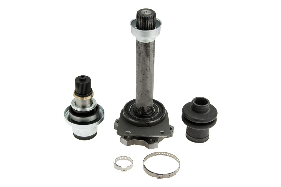 Gleichlaufgelenk-Reparatursatz OEM 02N409344E