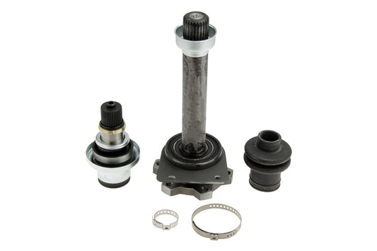 Gleichlaufgelenk-Reparatursatz OEM 02N409344E