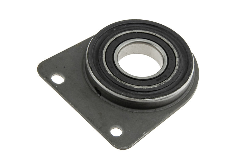 Lager aandrijfas OEM 02N409335E