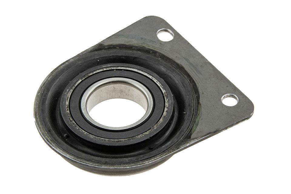 Lager aandrijfas OEM 02N409335E