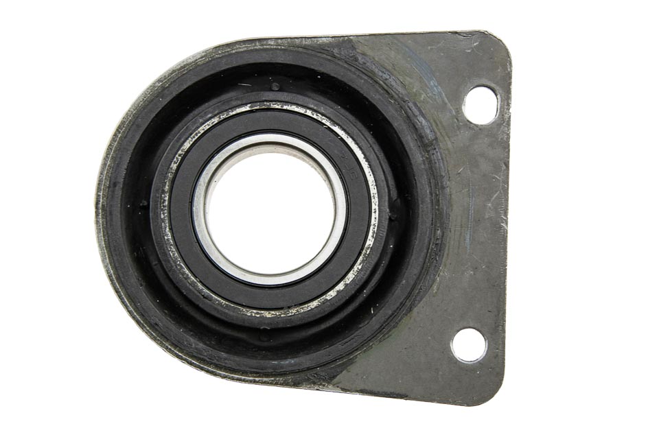 Lager aandrijfas OEM 02N409335E
