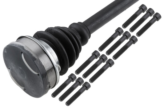 Arbre de transmission OEM 251501203B