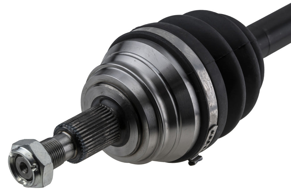 arbre de transmission OEM 1J0407272CS