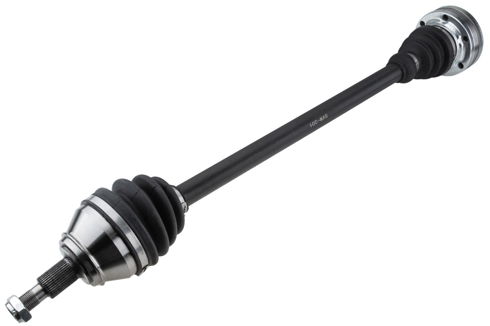 arbre de transmission OEM 1J0407272BJ