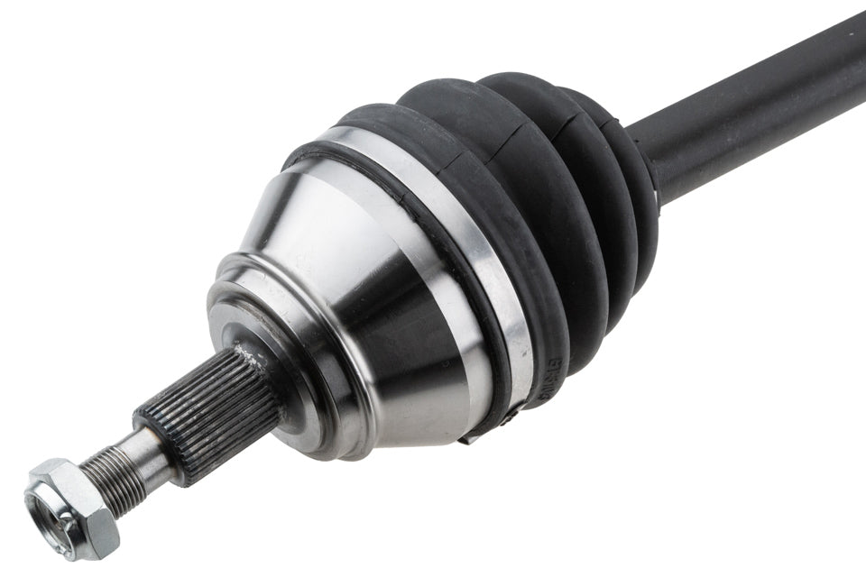 arbre de transmission OEM 1J0407272BJ