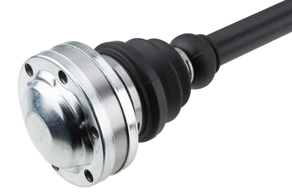 arbre de transmission OEM 1J0407272BJ