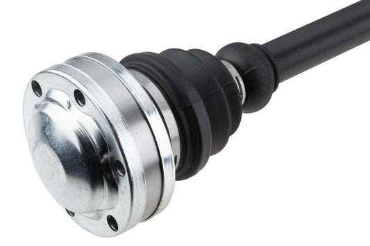 arbre de transmission OEM 1J0407272BJ