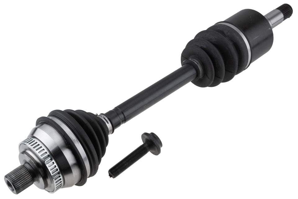 aandrijfas OEM 7M0407271R