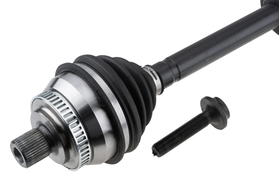 aandrijfas OEM 7M0407271R