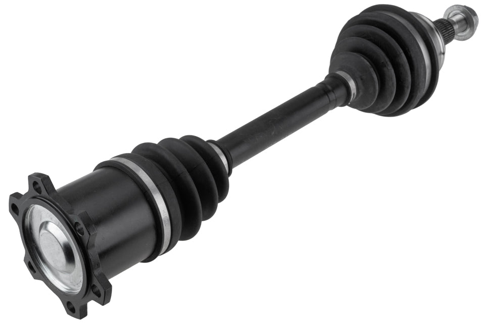 aandrijfas OEM 1J0407451SX