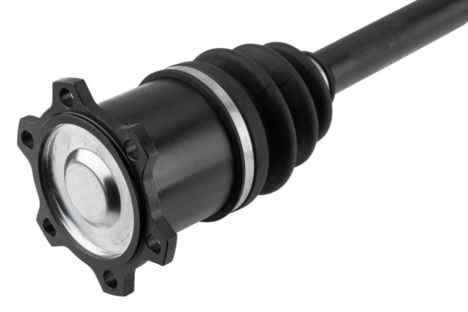 aandrijfas OEM 1J0407451SX