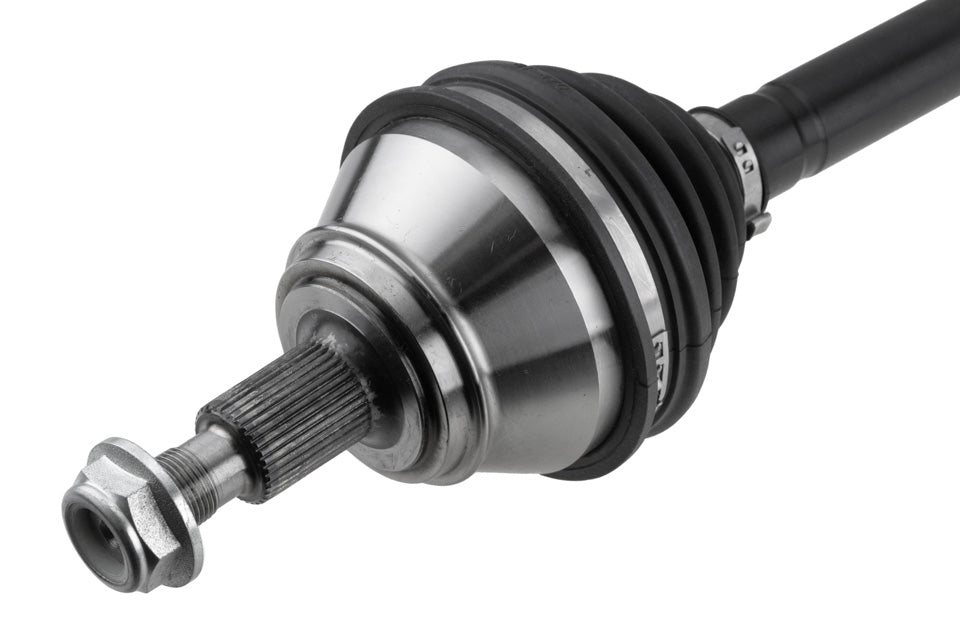 aandrijfas OEM 1J0407451SX