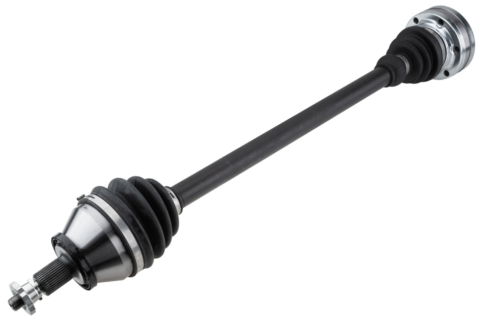 aandrijfas OEM 6Q0407272CL