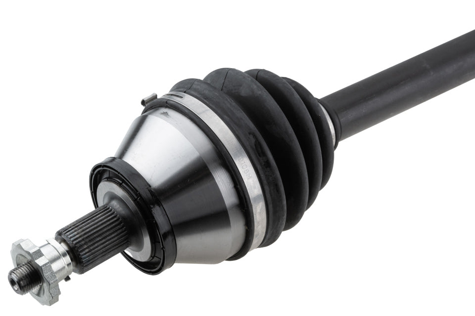 aandrijfas OEM 6Q0407272CL