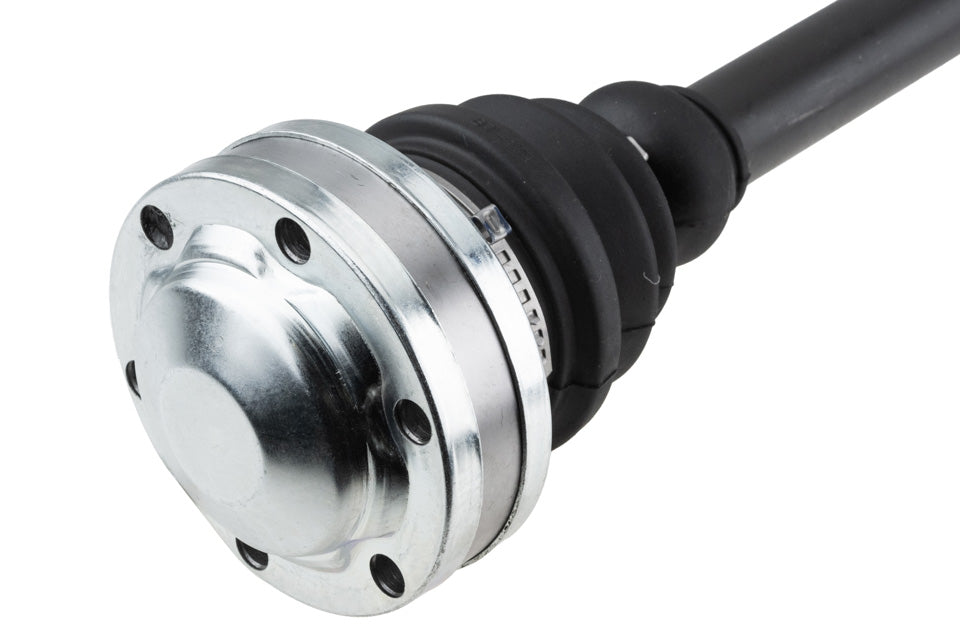 aandrijfas OEM 6Q0407272CL
