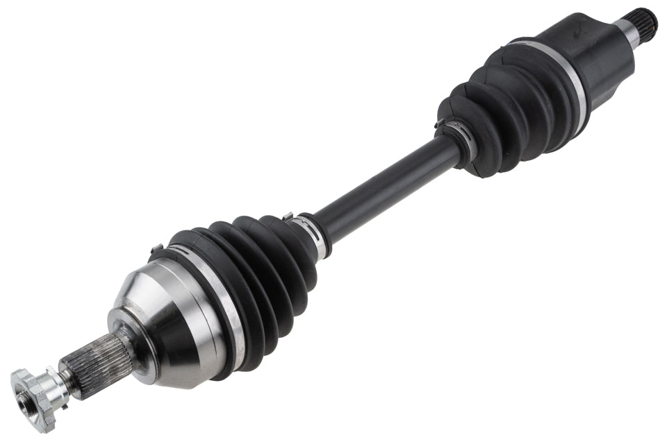 aandrijfas OEM 6Q0407451SX