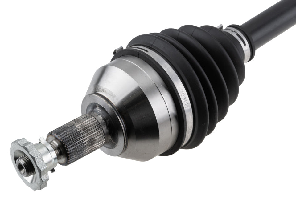 aandrijfas OEM 6Q0407451SX
