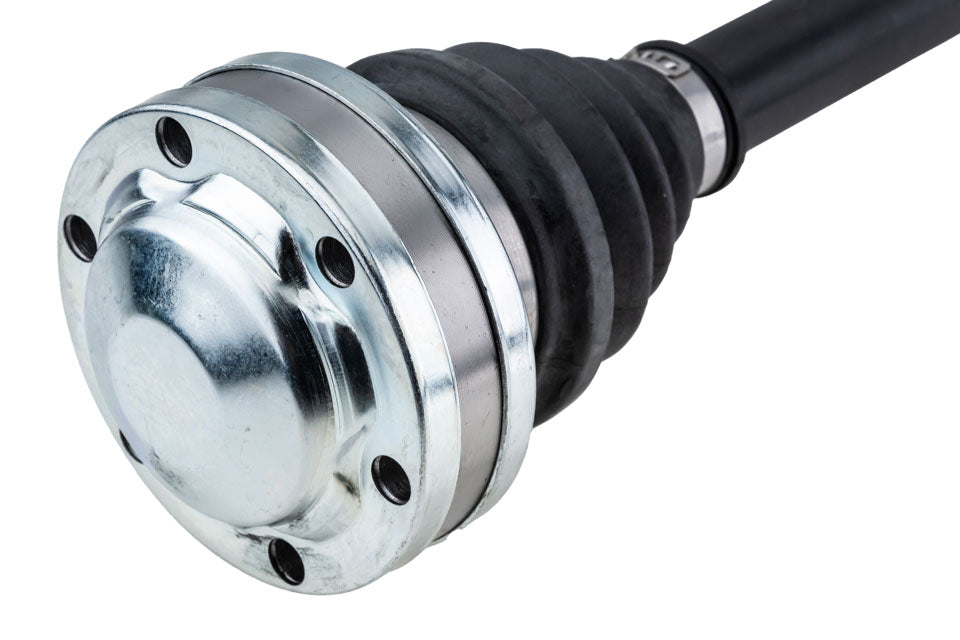 aandrijfas OEM 5N0407763D