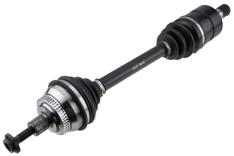 Aandrijfas rechts OEM 7M3407272G