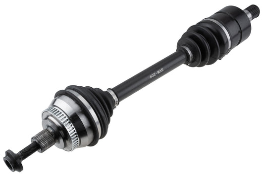 Aandrijfas rechts OEM 7M3407272G