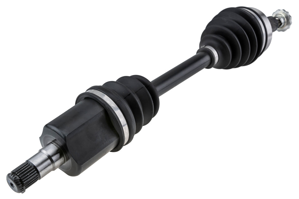 aandrijfas OEM 6R0407763F