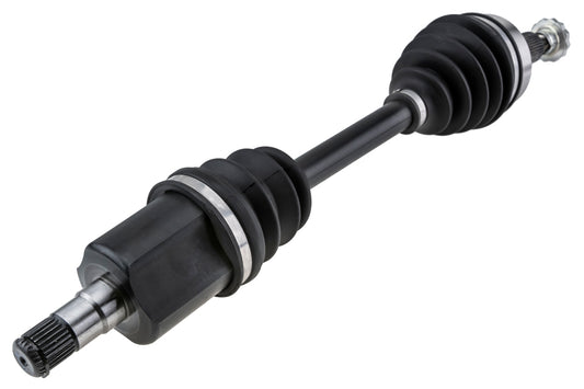 aandrijfas OEM 6R0407763F