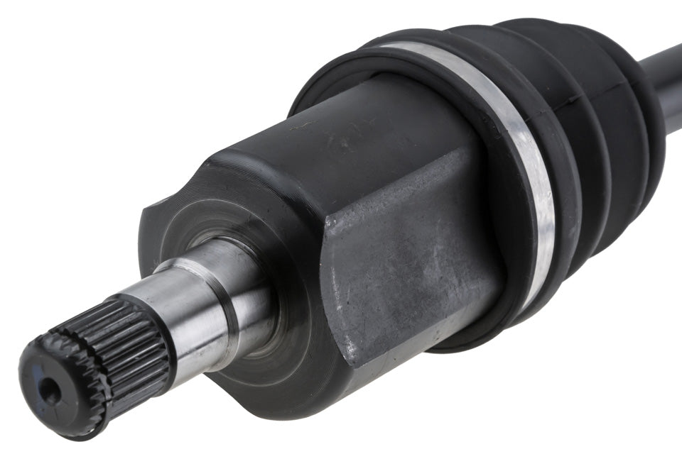 aandrijfas OEM 6R0407763F