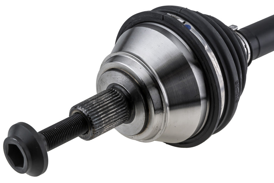 Aandrijfas OEM 3Q0407271AC
