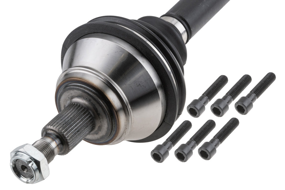 Arbre de transmission gauche OEM 1J0407271AA