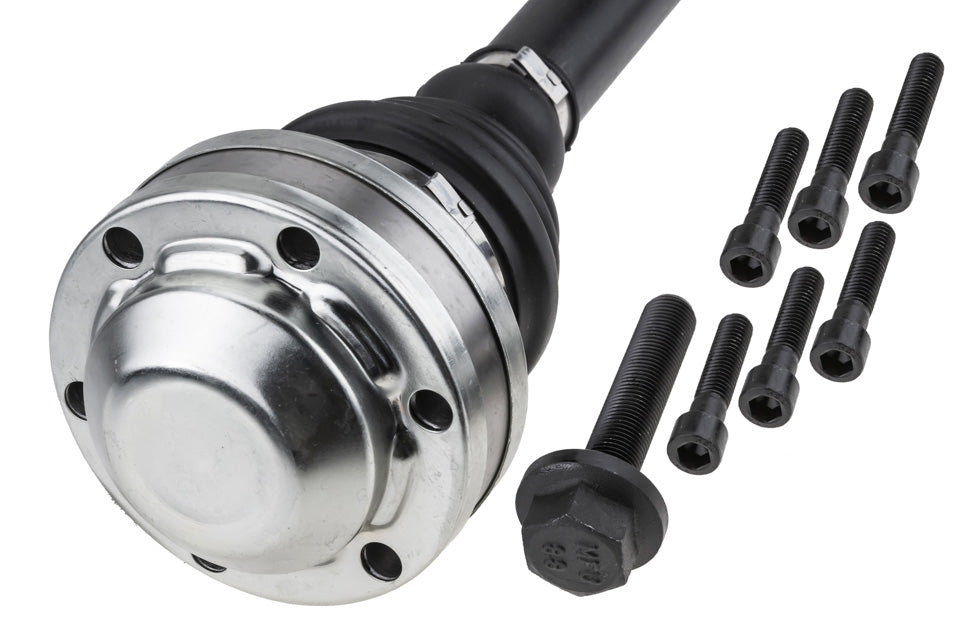 Aandrijfas OEM 701407271P