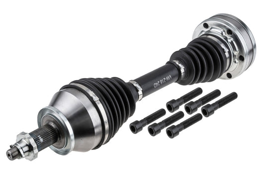 Antriebswelle links OEM 6Q0407451JX