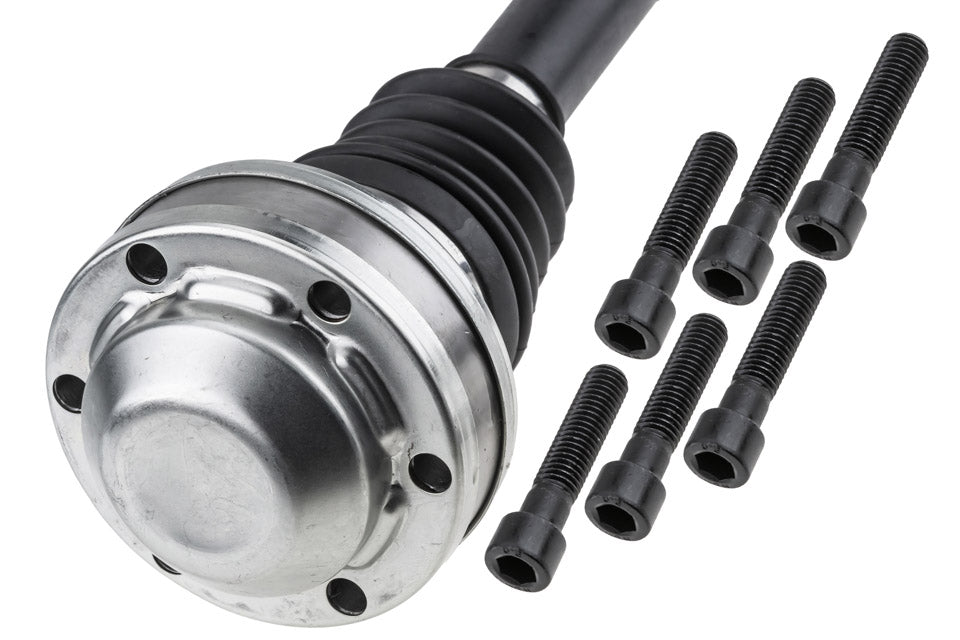 Arbre de transmission gauche OEM 6Q0407451JX