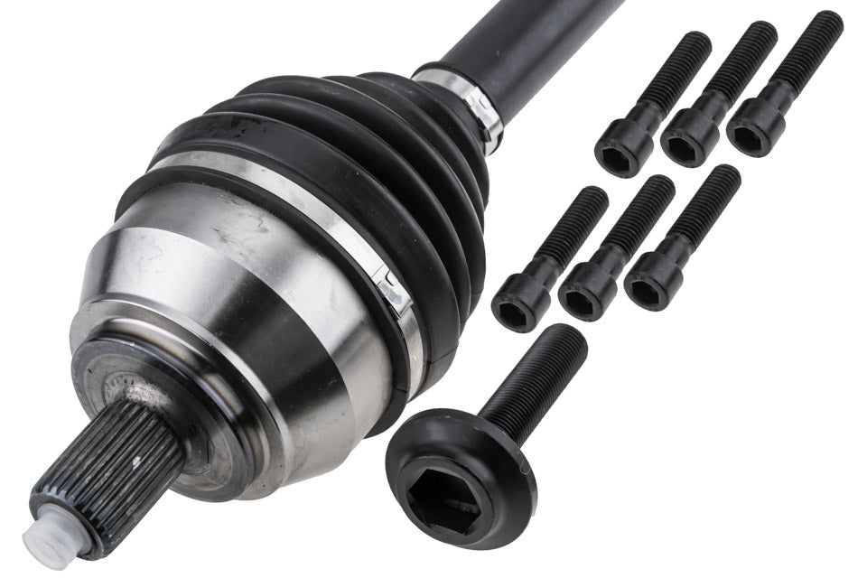 Antriebswelle OEM 2H0407271B